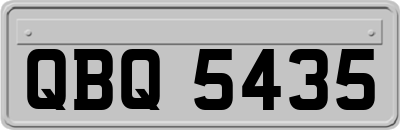QBQ5435