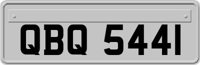 QBQ5441