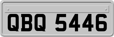 QBQ5446