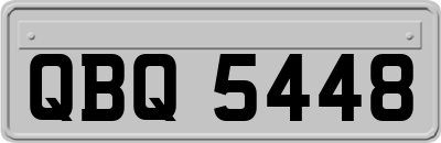 QBQ5448