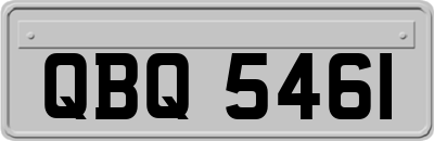 QBQ5461