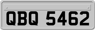 QBQ5462