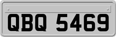 QBQ5469