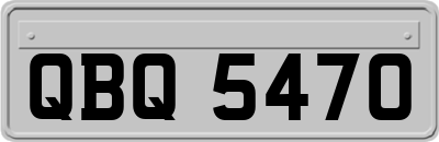 QBQ5470