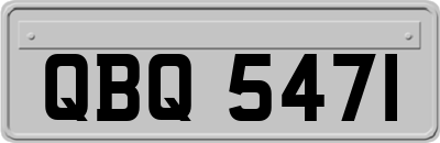 QBQ5471