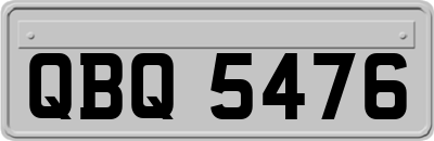QBQ5476