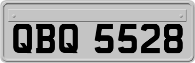 QBQ5528