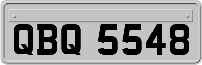 QBQ5548