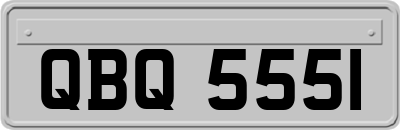 QBQ5551