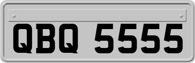 QBQ5555