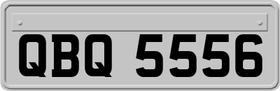 QBQ5556