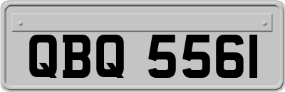QBQ5561