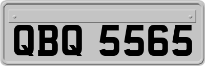 QBQ5565