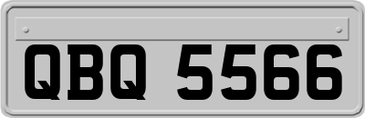 QBQ5566