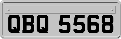 QBQ5568