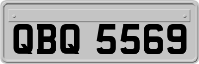 QBQ5569