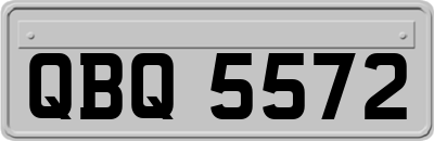 QBQ5572