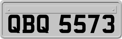 QBQ5573