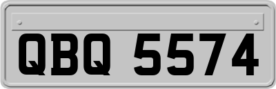QBQ5574