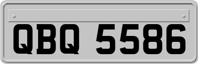 QBQ5586