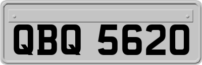 QBQ5620