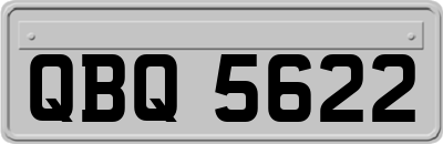 QBQ5622