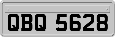 QBQ5628