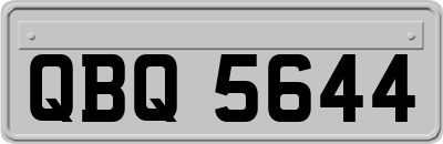 QBQ5644