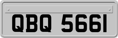 QBQ5661