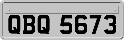 QBQ5673