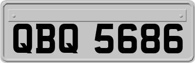 QBQ5686