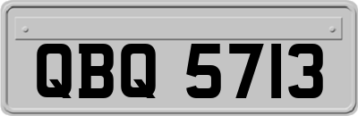 QBQ5713