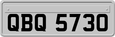 QBQ5730