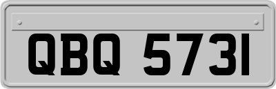 QBQ5731