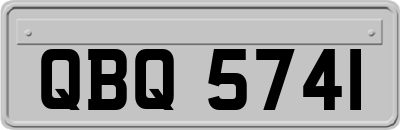 QBQ5741