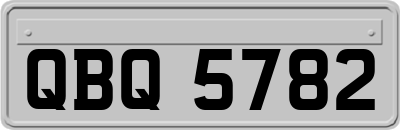 QBQ5782
