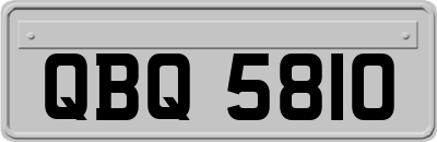 QBQ5810