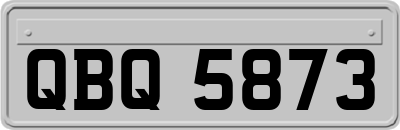 QBQ5873