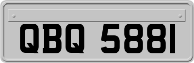 QBQ5881