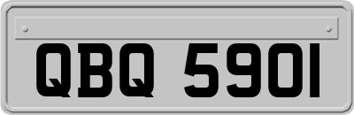 QBQ5901