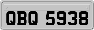 QBQ5938