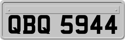 QBQ5944