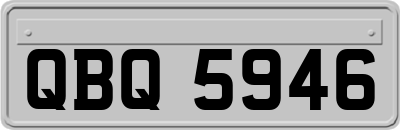 QBQ5946