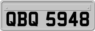 QBQ5948