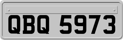 QBQ5973