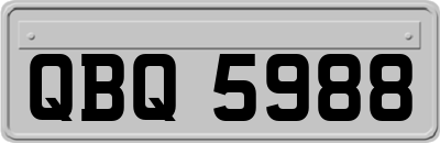 QBQ5988