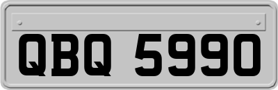 QBQ5990