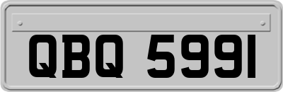 QBQ5991