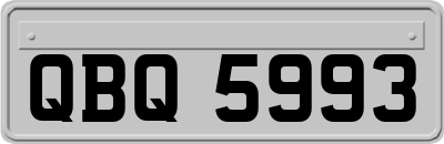 QBQ5993