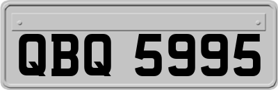 QBQ5995